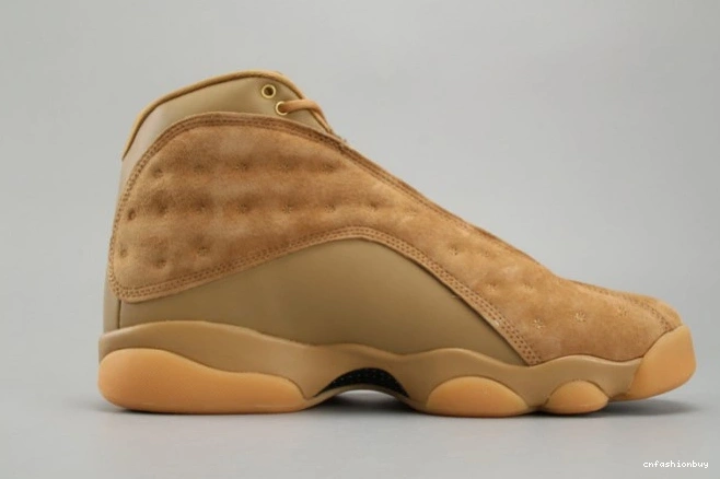 RETRO brown mens 